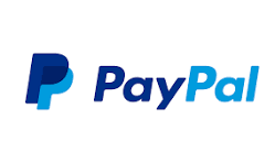 PAYPAL