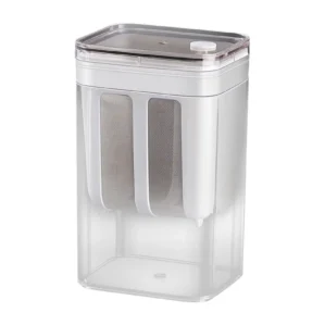Yogurt Strainer Greek Yogurt Maker