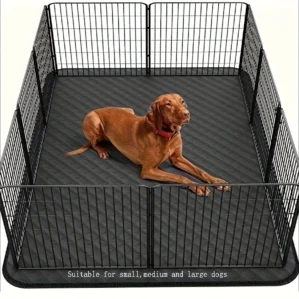 Pet floor mats, carpets, washable dog urine mats, pet sofa mats, anti-dirty, waterproof and urine-proof mats, reusable