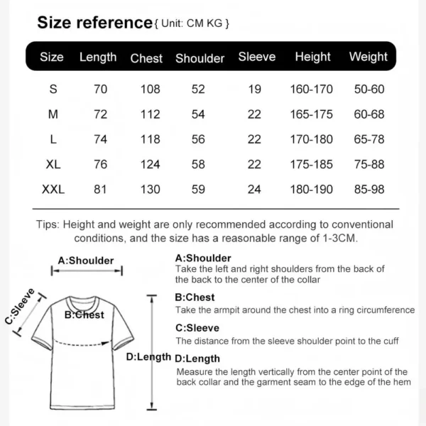 Pink Bow Cherry Printing Washed T-Shirt Womens Cotton T Shirts Comfortable Distressed O-Neck Tops Summer Casual Womans Clothes - Image 6